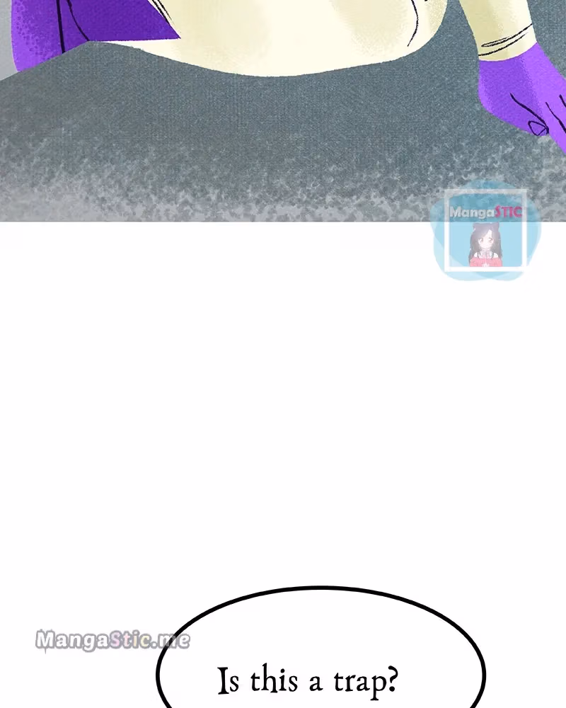 Lore Olympus Chapter 229 page 97 - 