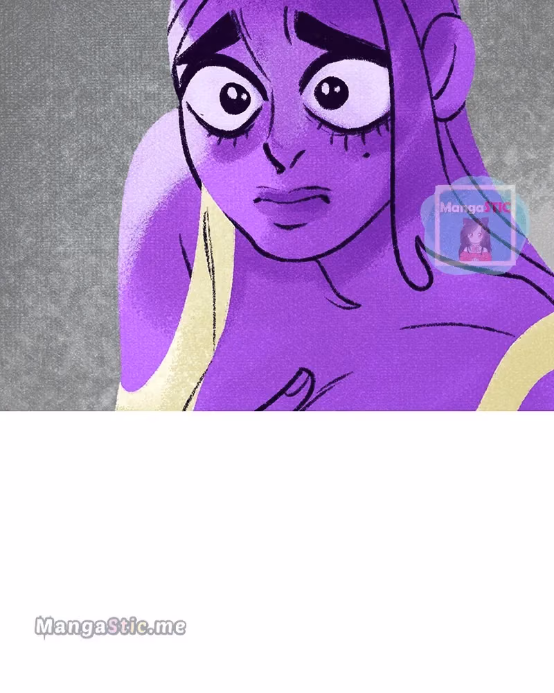 Lore Olympus Chapter 229 page 100 - 