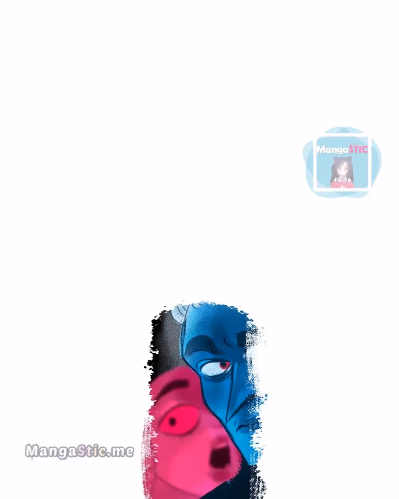 Lore Olympus Chapter 230 page 2 - 