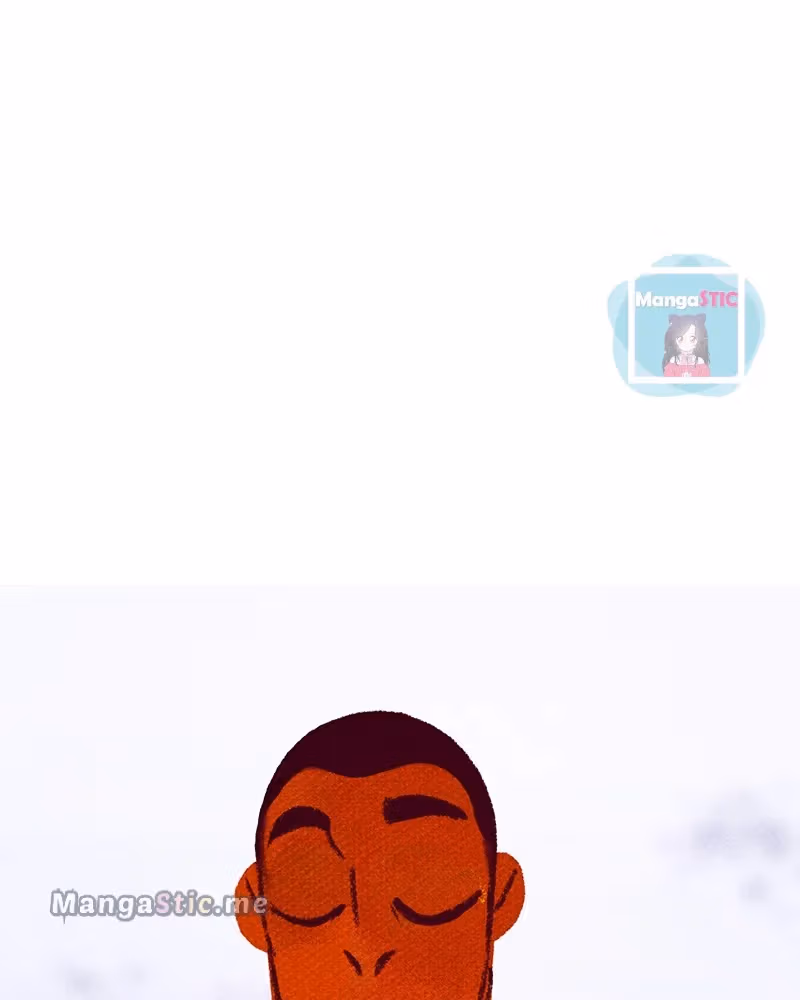 Lore Olympus Chapter 230 page 102 - 