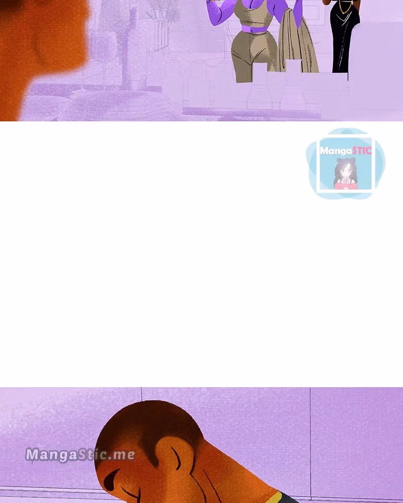 Lore Olympus Chapter 230 page 113 - 