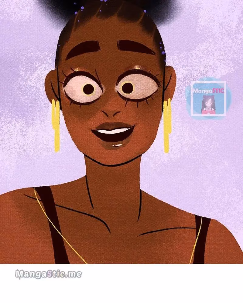 Lore Olympus Chapter 230 page 116 - 