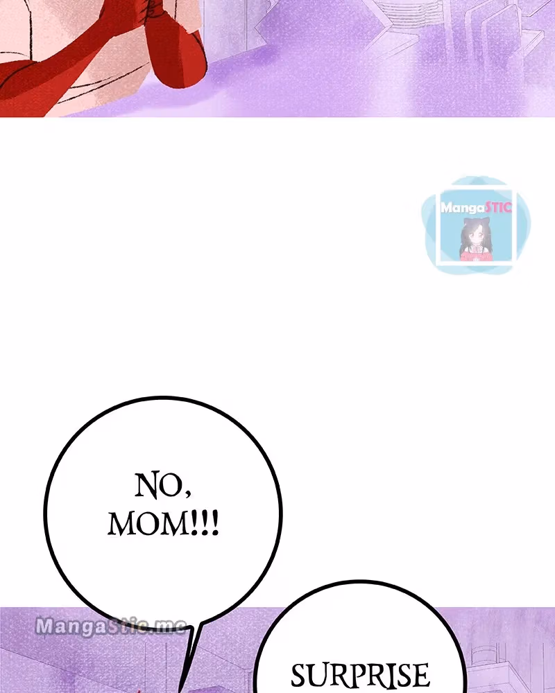 Lore Olympus Chapter 230 page 120 - 