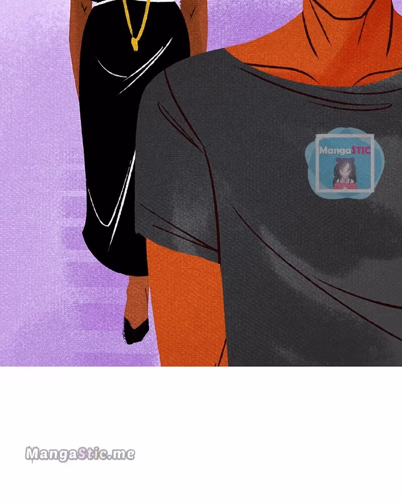Lore Olympus Chapter 230 page 123 - 