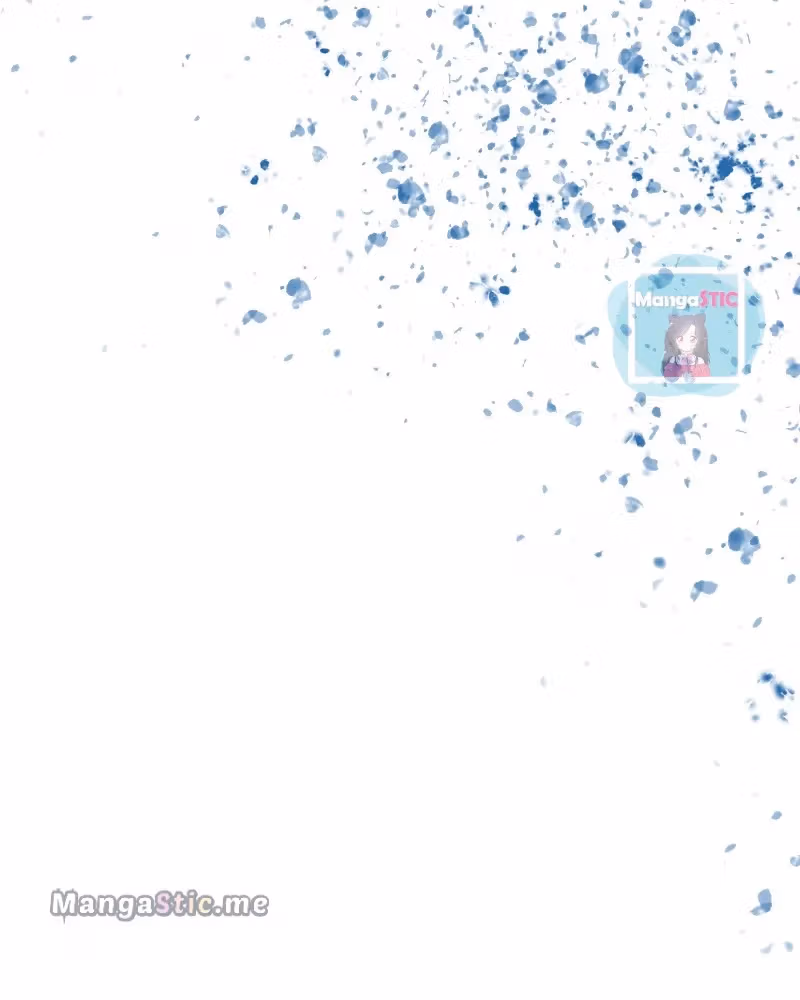Lore Olympus Chapter 230 page 125 - 
