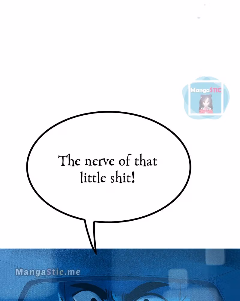 Lore Olympus Chapter 230 page 126 - 