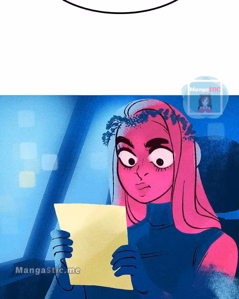 Lore Olympus Chapter 230 page 128 - 