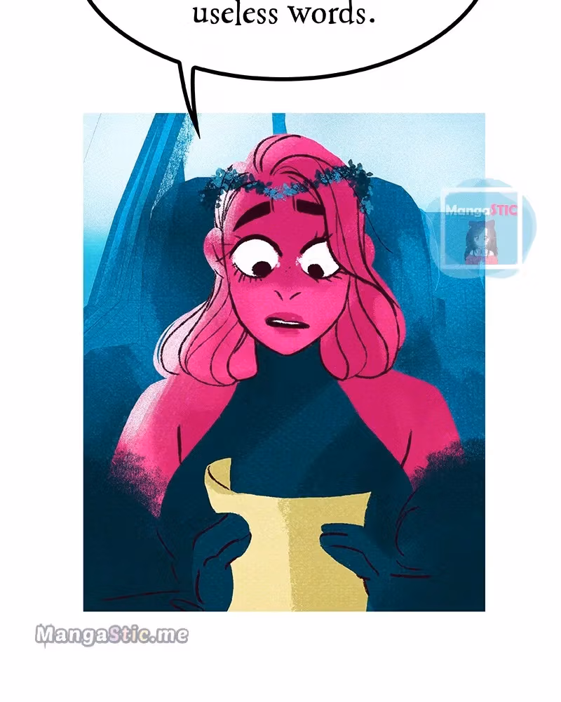 Lore Olympus Chapter 230 page 130 - 