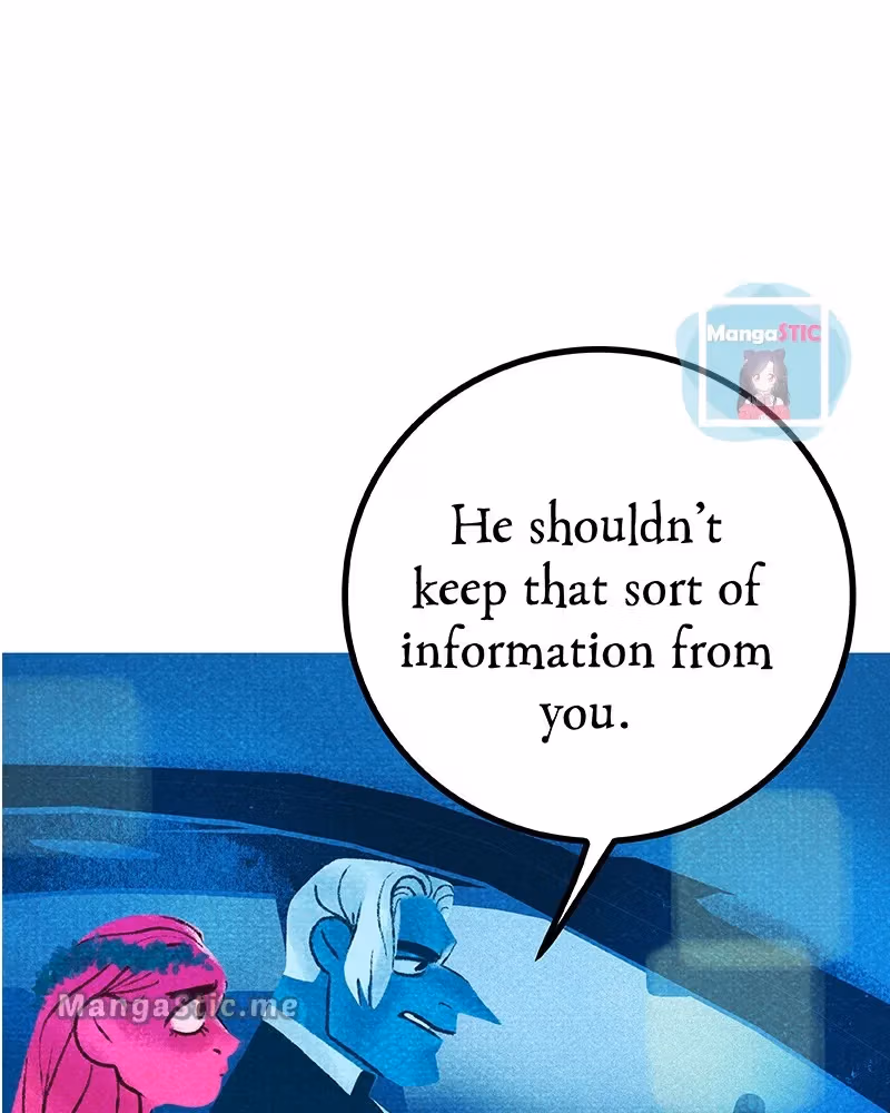 Lore Olympus Chapter 230 page 141 - 