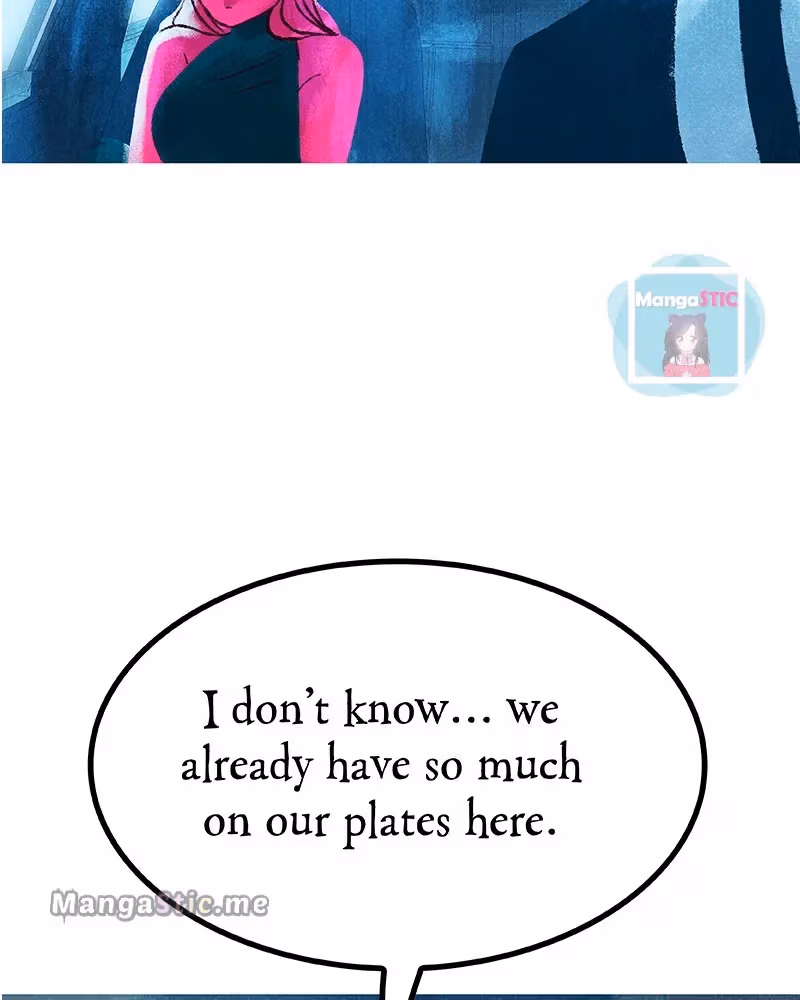 Lore Olympus Chapter 230 page 144 - 