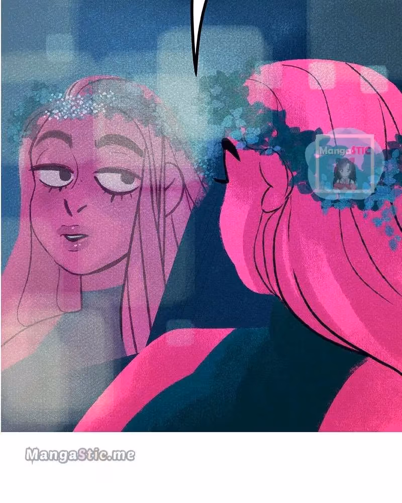 Lore Olympus Chapter 230 page 145 - 