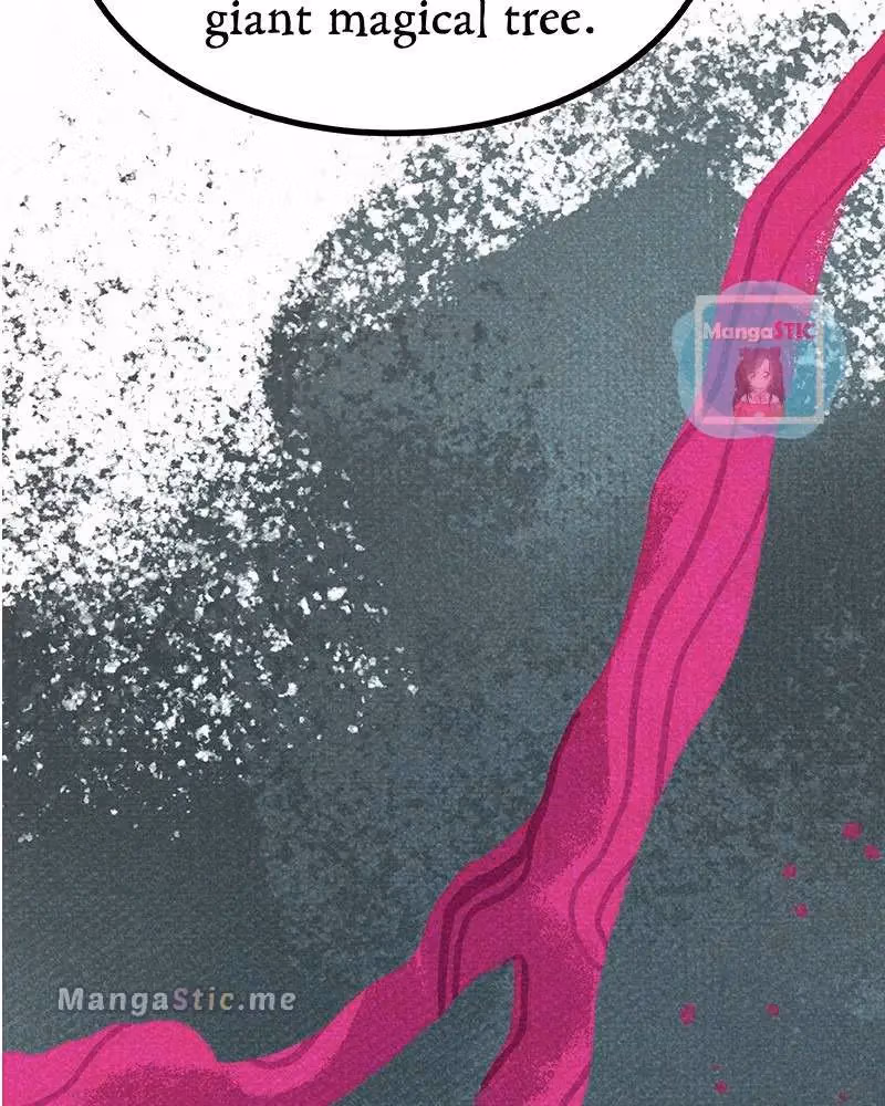 Lore Olympus Chapter 230 page 147 - 
