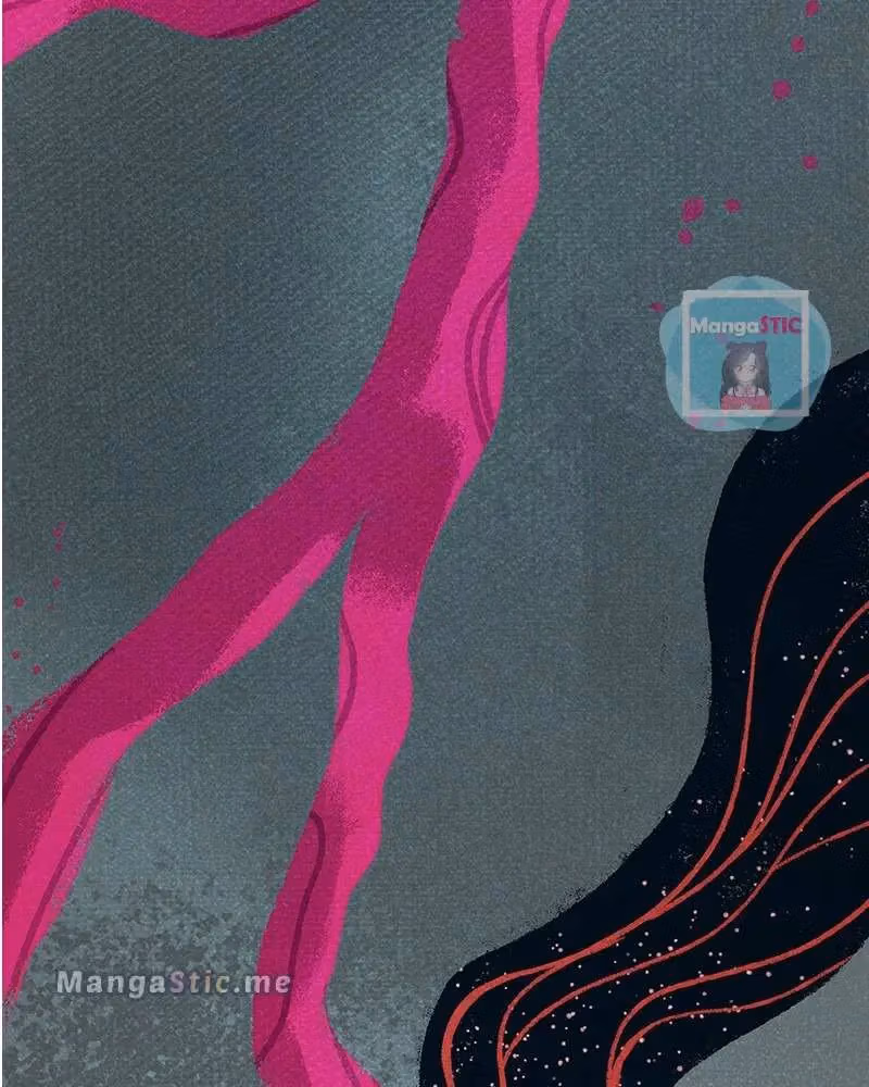 Lore Olympus Chapter 230 page 148 - 