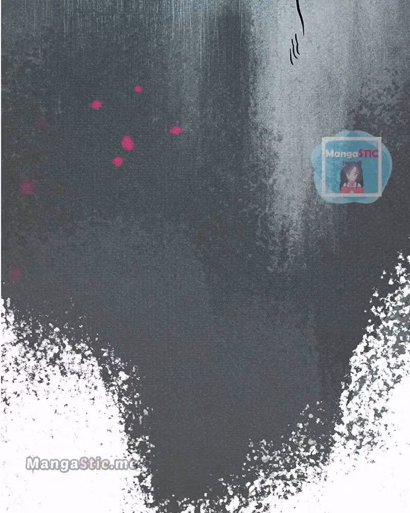 Lore Olympus Chapter 230 page 153 - 