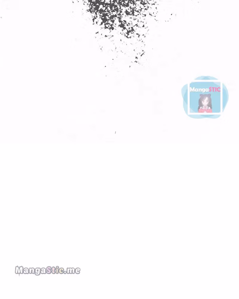 Lore Olympus Chapter 230 page 154 - 