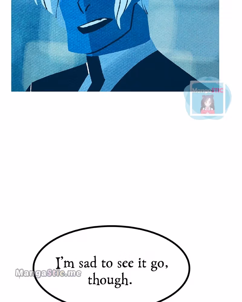 Lore Olympus Chapter 230 page 156 - 