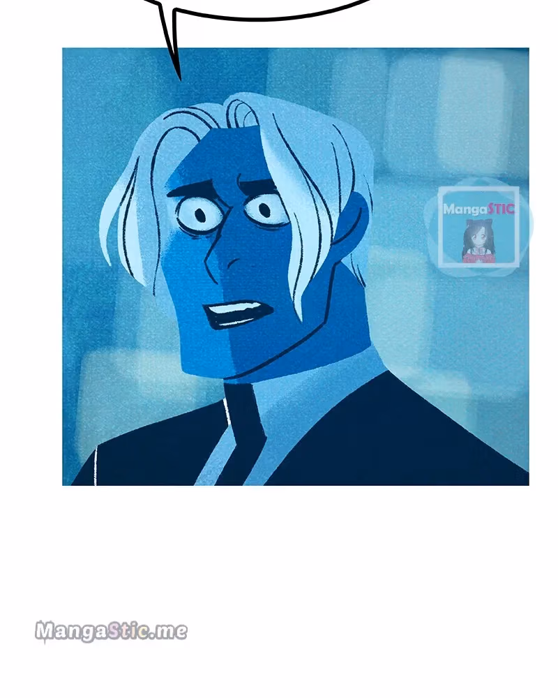 Lore Olympus Chapter 230 page 157 - 