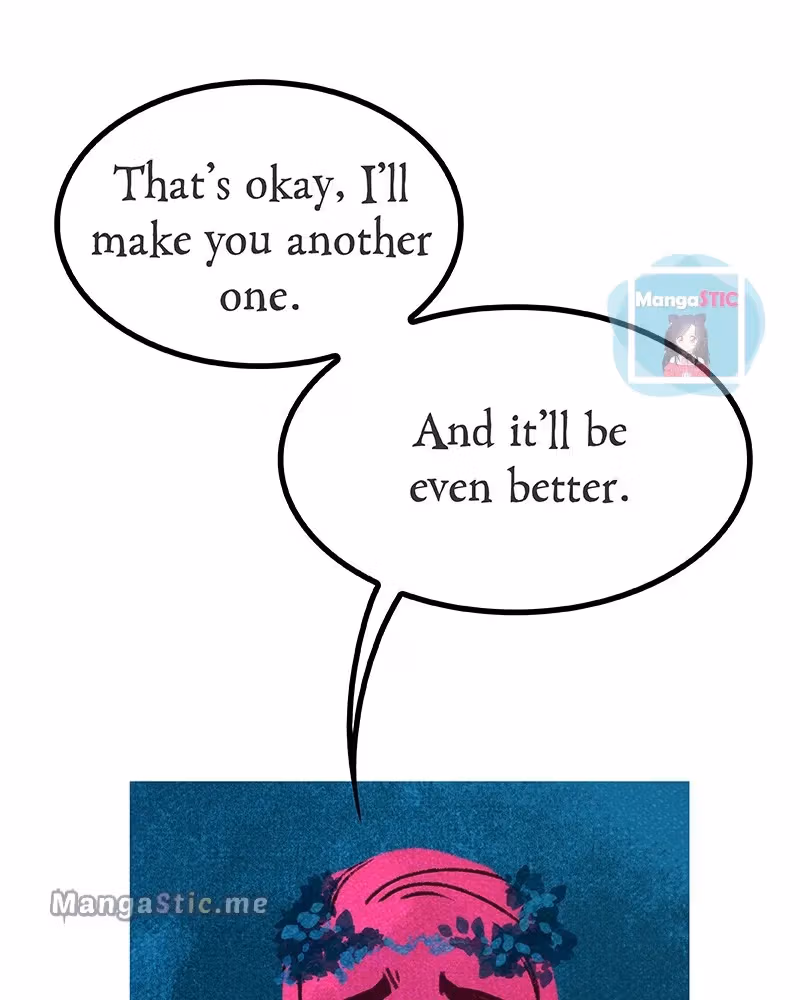 Lore Olympus Chapter 230 page 159 - 