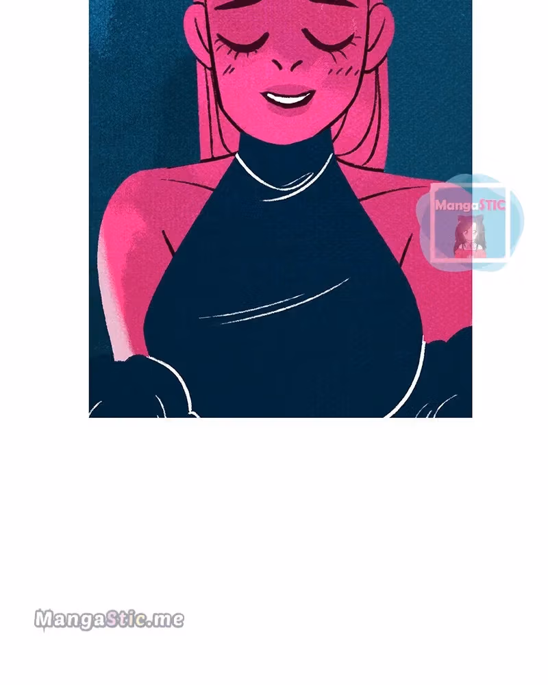 Lore Olympus Chapter 230 page 160 - 