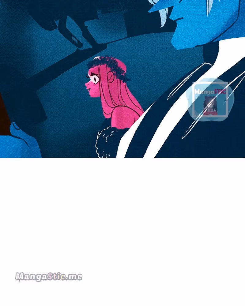 Lore Olympus Chapter 230 page 162 - 