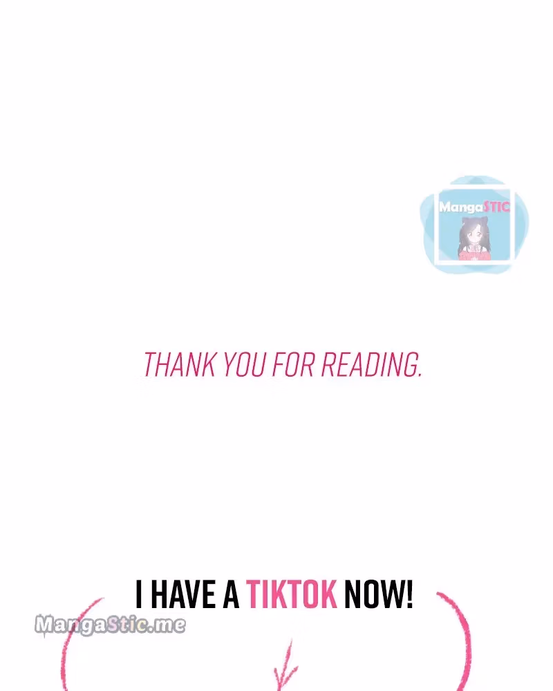 Lore Olympus Chapter 230 page 167 - 