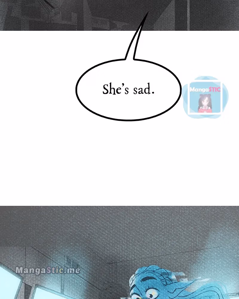 Lore Olympus Chapter 230 page 25 - 