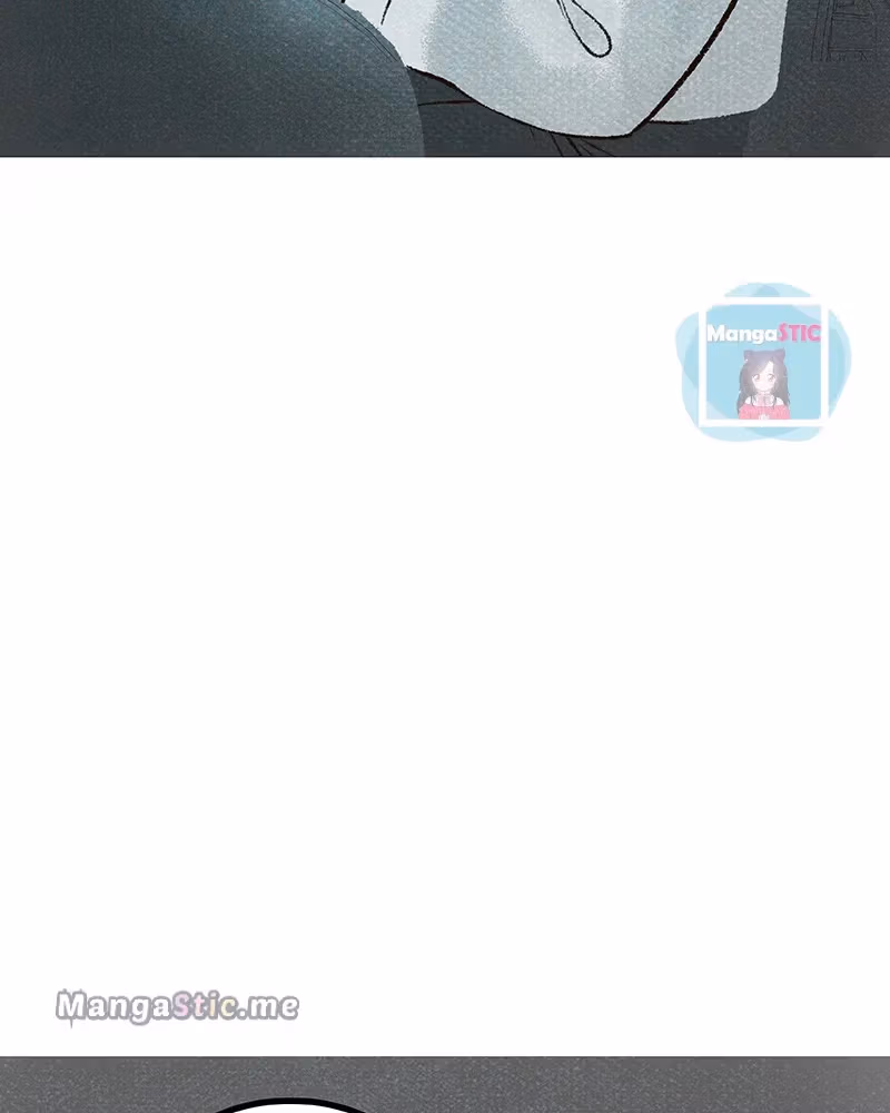 Lore Olympus Chapter 230 page 30 - 
