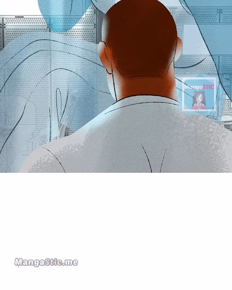 Lore Olympus Chapter 230 page 34 - 