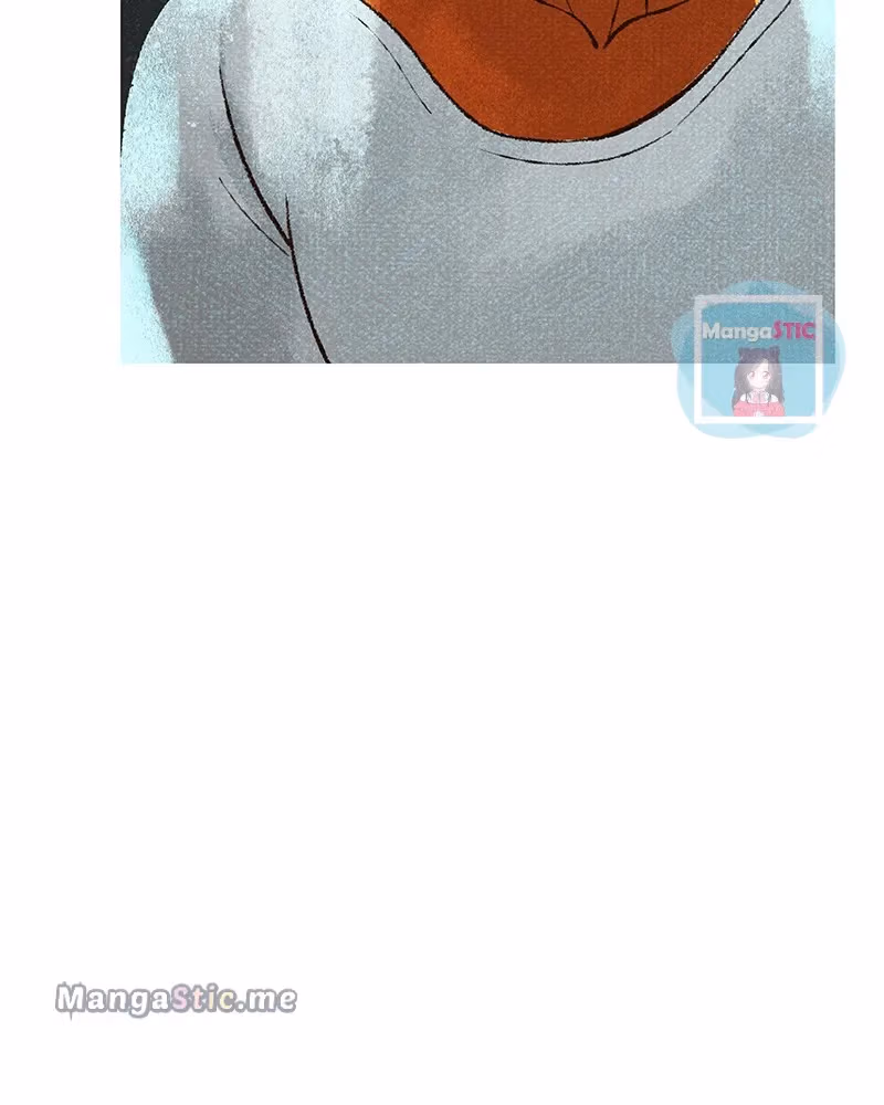 Lore Olympus Chapter 230 page 36 - 