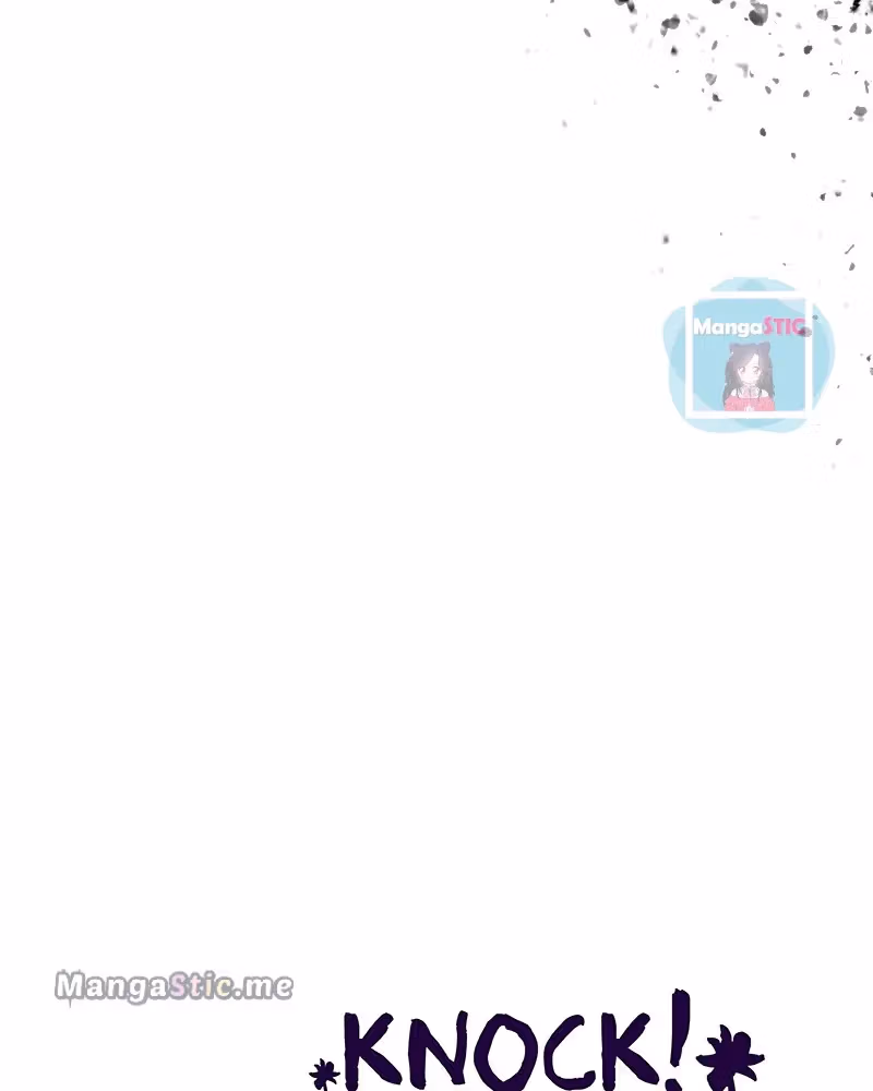 Lore Olympus Chapter 230 page 42 - 