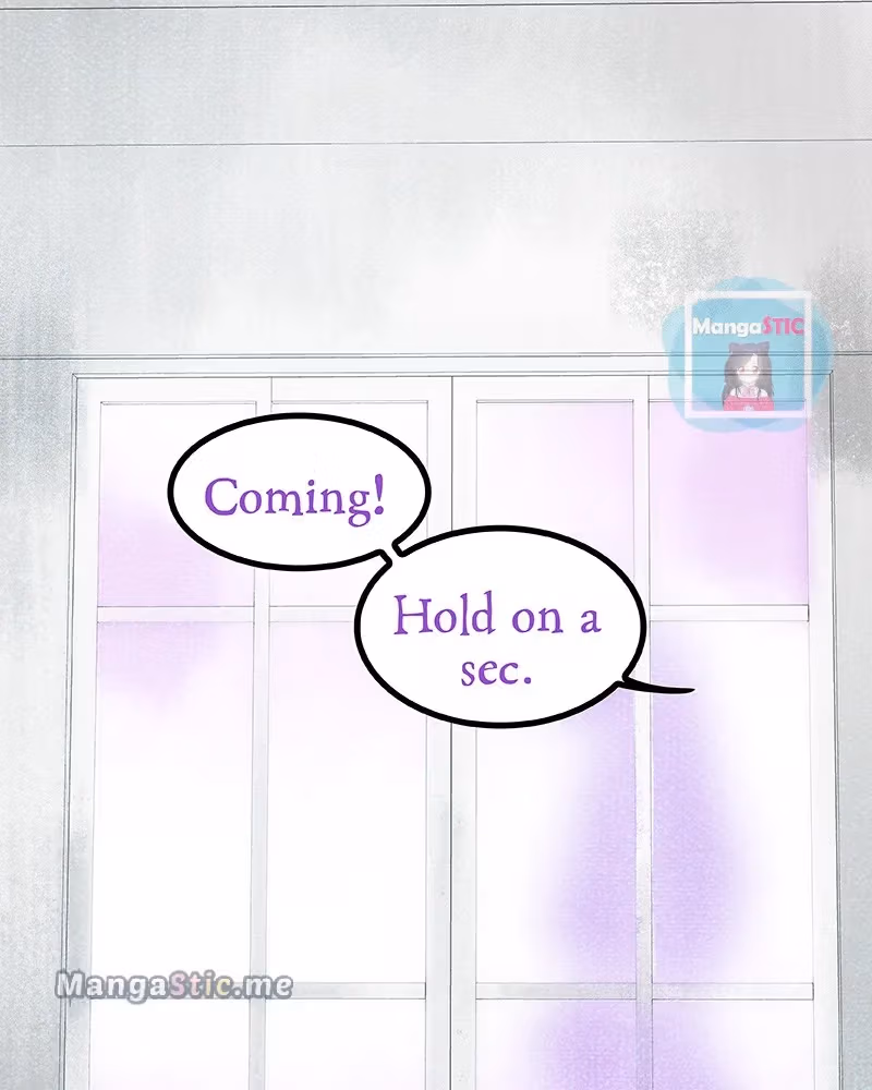 Lore Olympus Chapter 230 page 44 - 