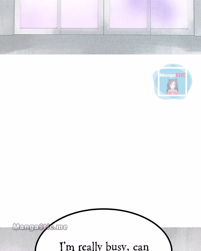 Lore Olympus Chapter 230 page 45 - 