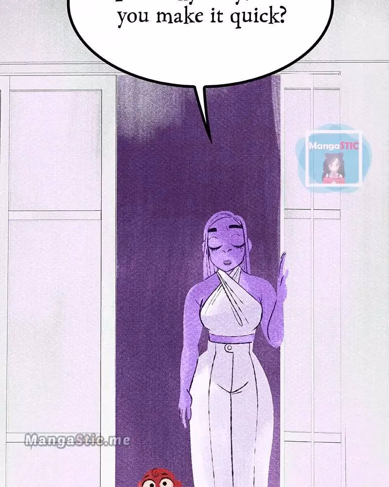 Lore Olympus Chapter 230 page 46 - 