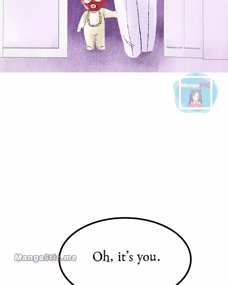 Lore Olympus Chapter 230 page 47 - 