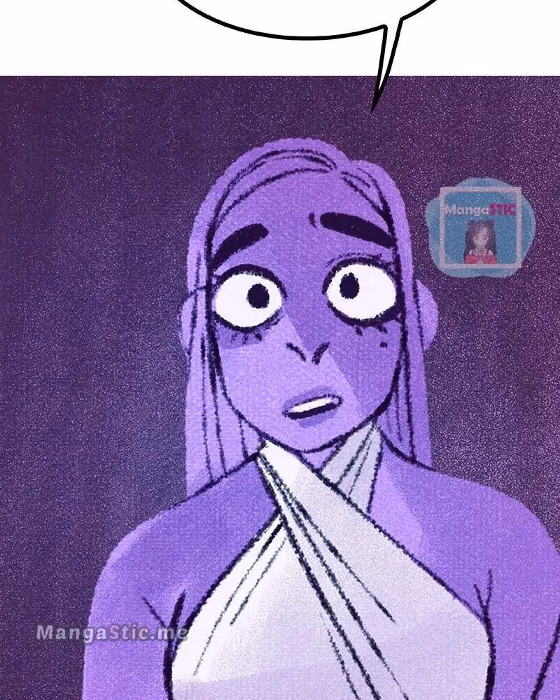 Lore Olympus Chapter 230 page 48 - 