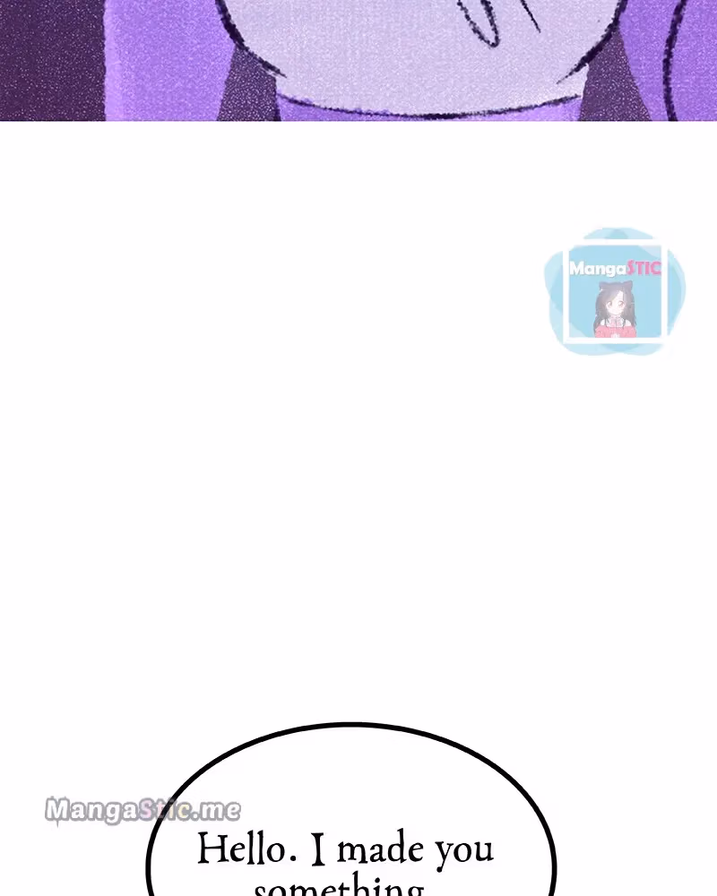 Lore Olympus Chapter 230 page 49 - 