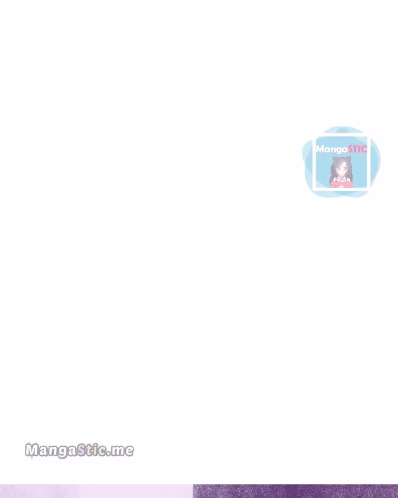 Lore Olympus Chapter 230 page 52 - 