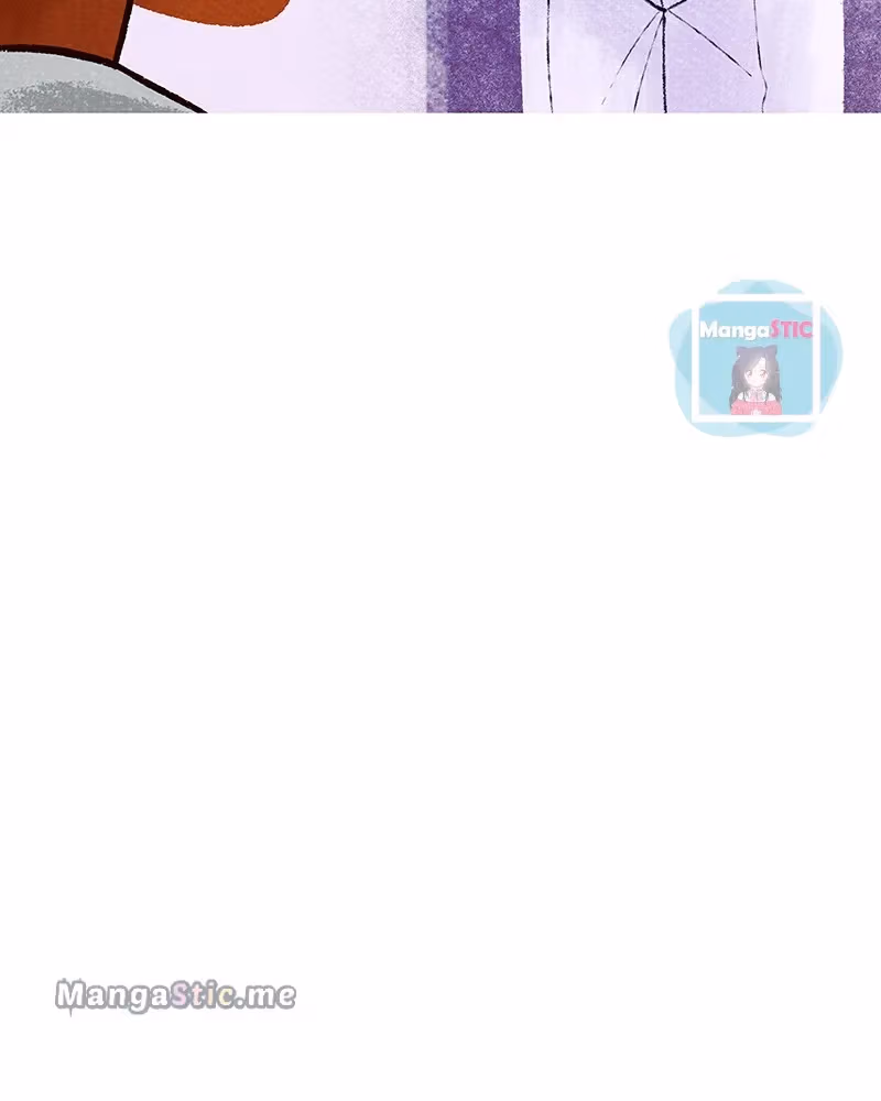 Lore Olympus Chapter 230 page 54 - 