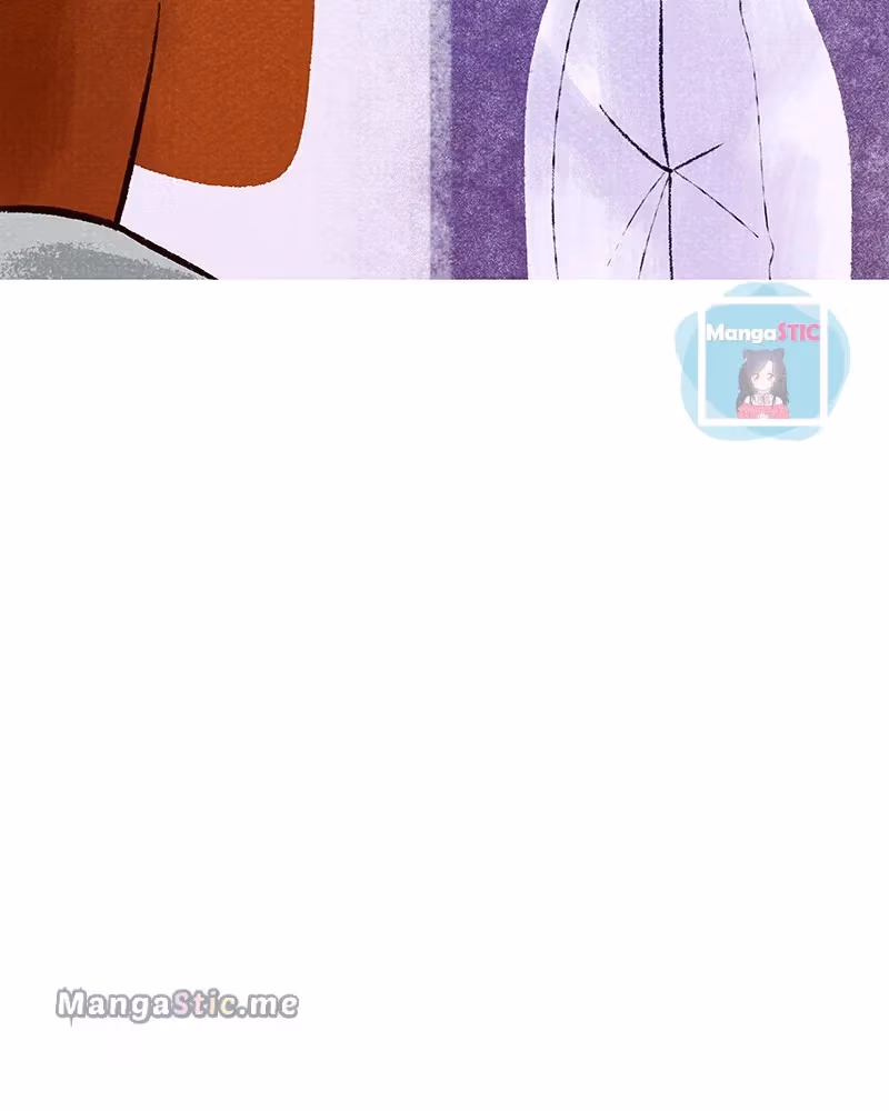 Lore Olympus Chapter 230 page 56 - 