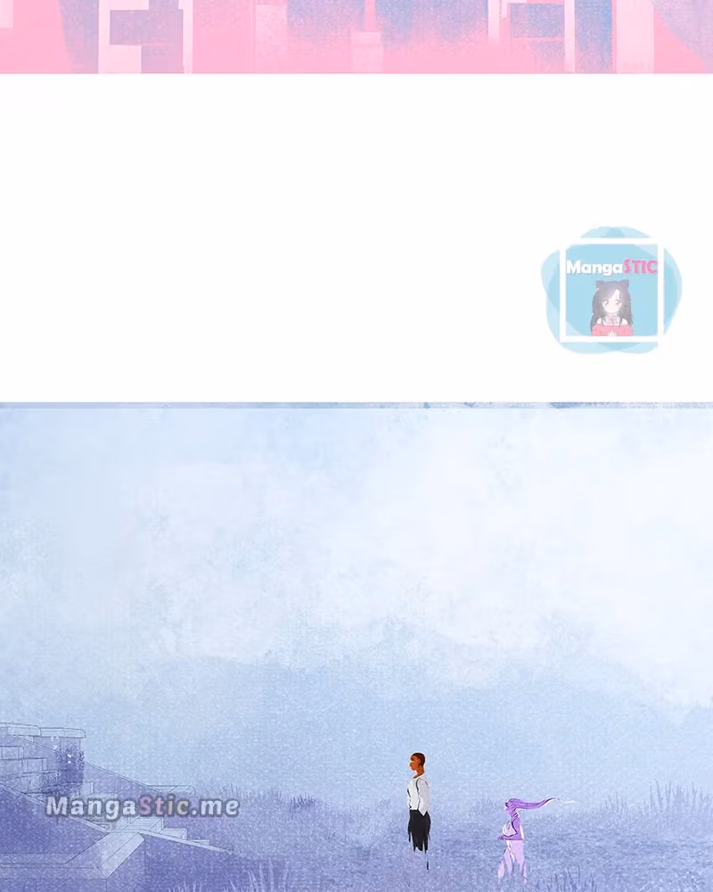 Lore Olympus Chapter 230 page 59 - 