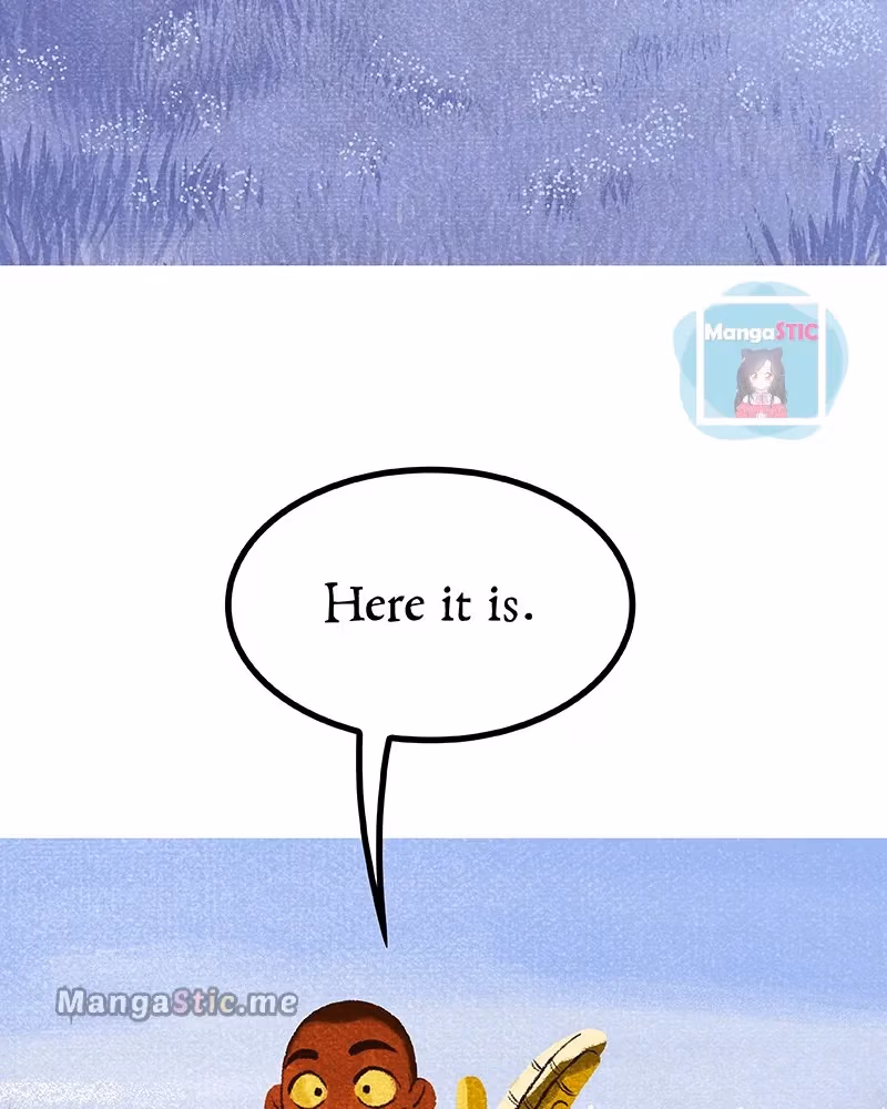 Lore Olympus Chapter 230 page 60 - 