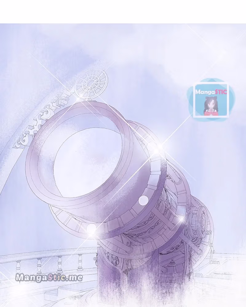 Lore Olympus Chapter 230 page 62 - 