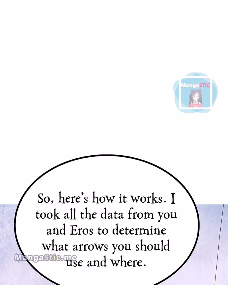 Lore Olympus Chapter 230 page 65 - 