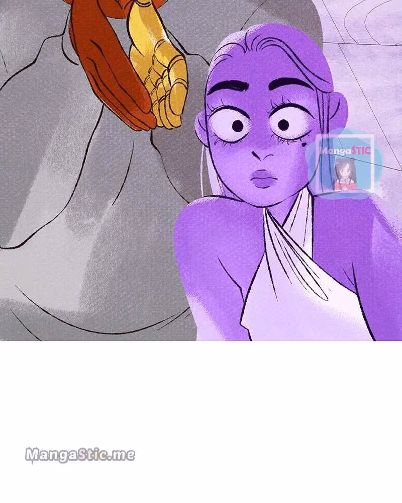 Lore Olympus Chapter 230 page 70 - 