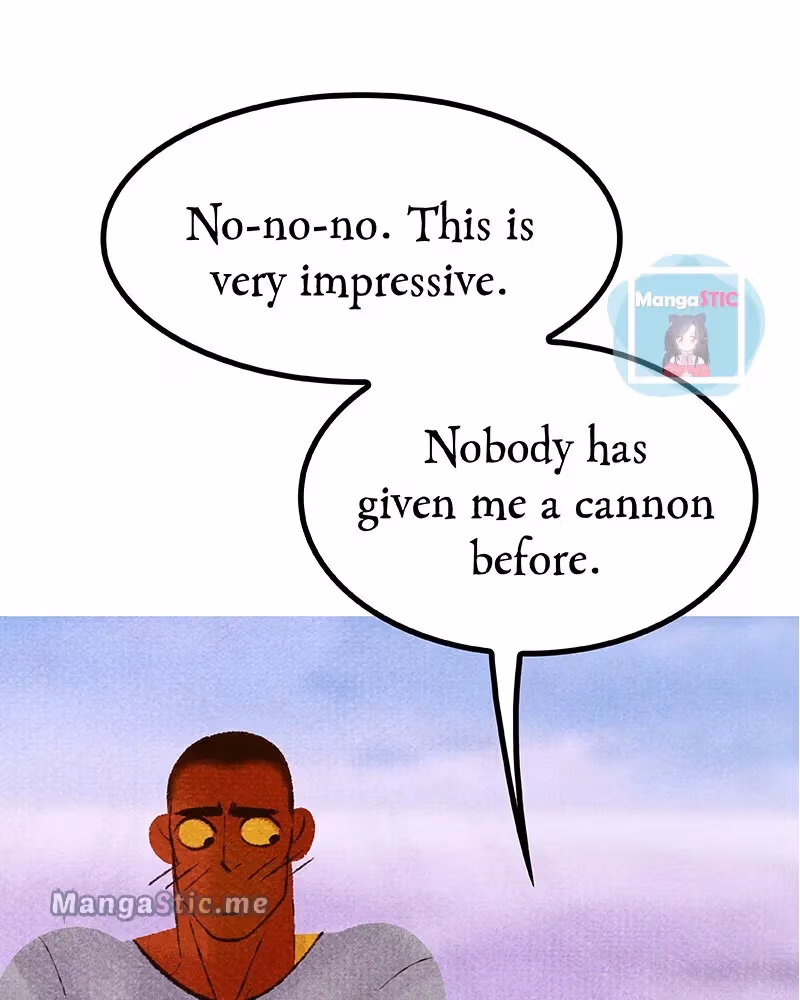 Lore Olympus Chapter 230 page 74 - 