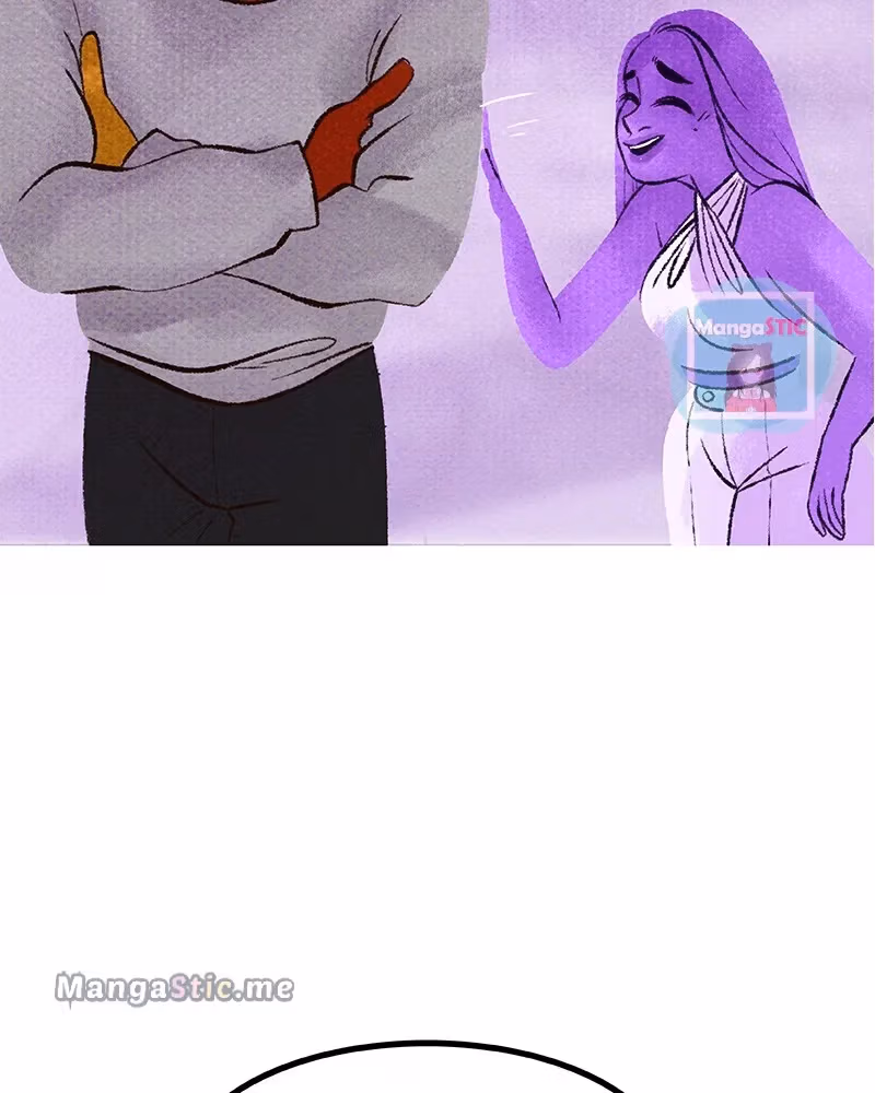 Lore Olympus Chapter 230 page 75 - 