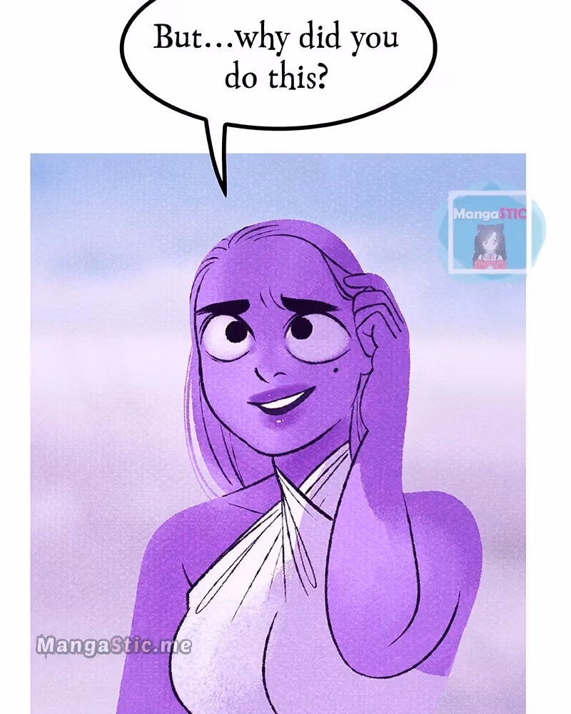 Lore Olympus Chapter 230 page 76 - 