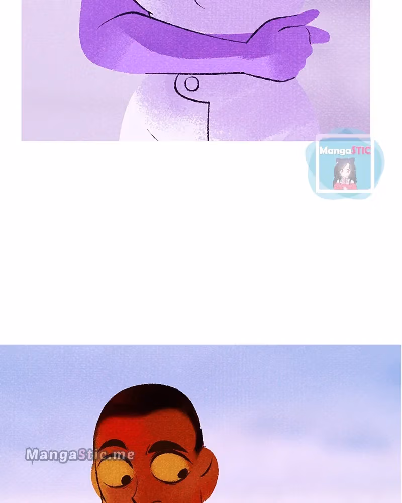 Lore Olympus Chapter 230 page 77 - 