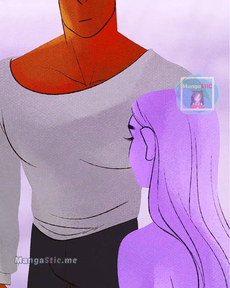 Lore Olympus Chapter 230 page 78 - 