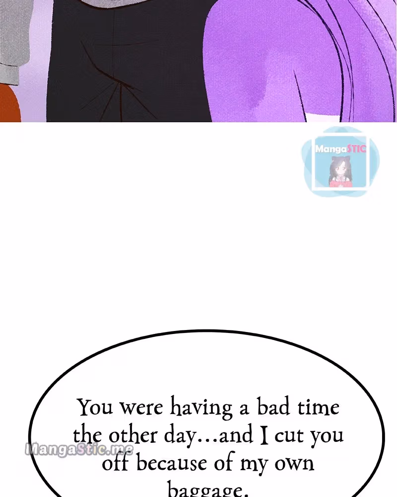 Lore Olympus Chapter 230 page 81 - 
